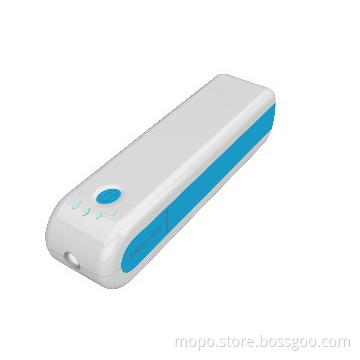 android samsung phones 2600mAh